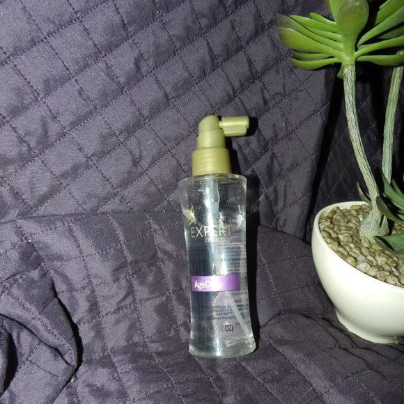 PANTENE Expert Collection, AgeDefy Advanced Thickening Treatment - Picture 3 of 7